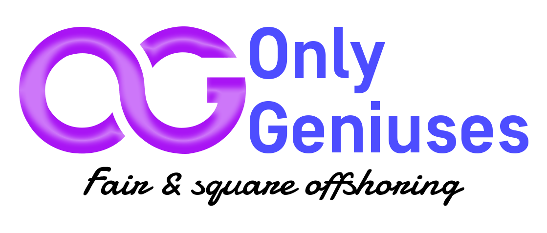 Only-Geniuses-Final-Logo-Header