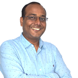 Amit Gupta