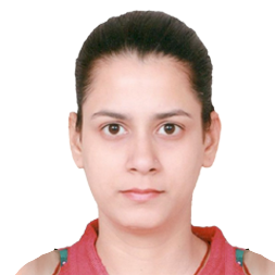 Palak