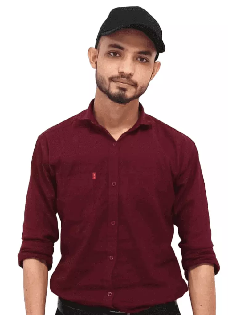 Abhishek