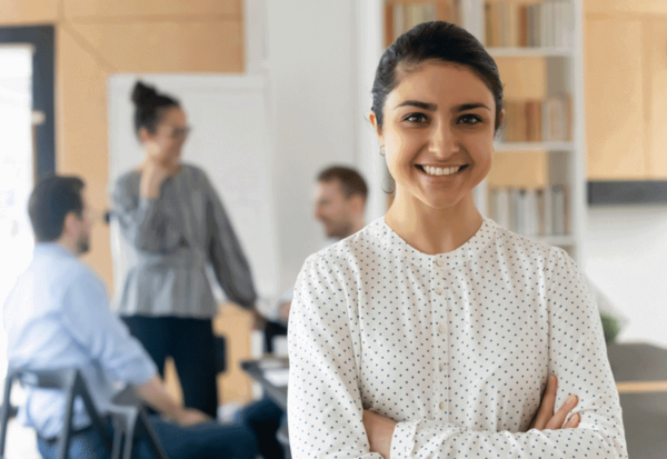 boosting-employee-retention-for-long-term-success