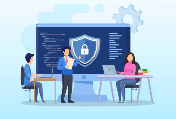 offshore-development-ensuring-security-in-IT-projects offshore-development-ensuring-security-in-IT-projects