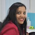 Jaya-Chaturvedi Jaya-Chaturvedi
