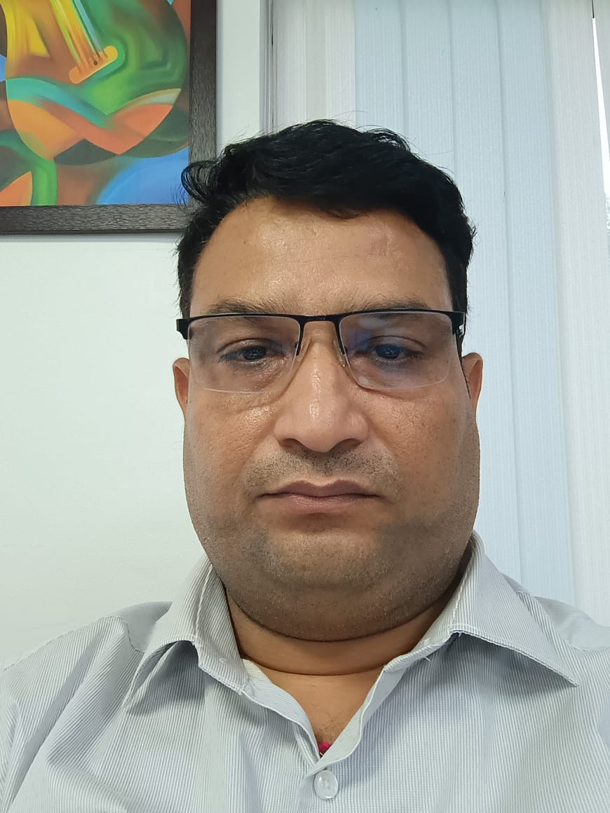 Shri Vatsa